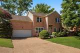 168 Clarendon Cir - Photo 1