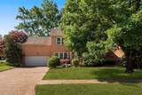 168 Clarendon Cir - Photo 2