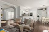 168 Clarendon Cir - Photo 11