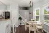168 Clarendon Cir - Photo 12