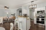 168 Clarendon Cir - Photo 14