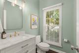 168 Clarendon Cir - Photo 16