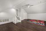 168 Clarendon Cir - Photo 17