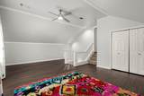 168 Clarendon Cir - Photo 18