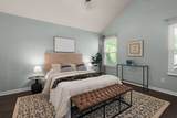 168 Clarendon Cir - Photo 19