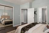 168 Clarendon Cir - Photo 20