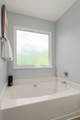168 Clarendon Cir - Photo 22