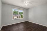 168 Clarendon Cir - Photo 24