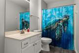168 Clarendon Cir - Photo 25