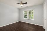 168 Clarendon Cir - Photo 26