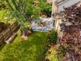 168 Clarendon Cir - Photo 28