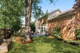 168 Clarendon Cir - Photo 30