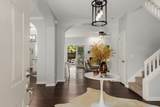 168 Clarendon Cir - Photo 4