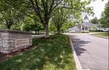 168 Clarendon Cir - Photo 31