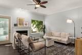 168 Clarendon Cir - Photo 8