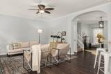 168 Clarendon Cir - Photo 10