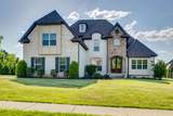902 Larkspur Ln - Photo 1