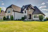 902 Larkspur Ln - Photo 2