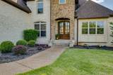 902 Larkspur Ln - Photo 4