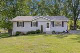 216 Fischer Dr - Photo 1