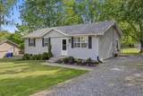 216 Fischer Dr - Photo 2