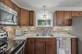 216 Fischer Dr - Photo 11