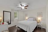 216 Fischer Dr - Photo 12