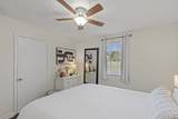 216 Fischer Dr - Photo 13