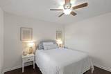 216 Fischer Dr - Photo 14