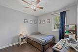 216 Fischer Dr - Photo 15