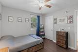 216 Fischer Dr - Photo 16