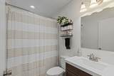216 Fischer Dr - Photo 17