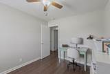 216 Fischer Dr - Photo 19