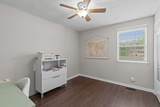 216 Fischer Dr - Photo 20
