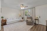 216 Fischer Dr - Photo 3