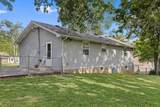 216 Fischer Dr - Photo 21