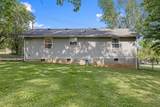 216 Fischer Dr - Photo 22