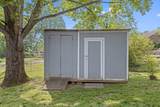 216 Fischer Dr - Photo 24