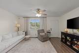 216 Fischer Dr - Photo 4
