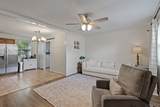 216 Fischer Dr - Photo 5