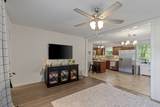 216 Fischer Dr - Photo 6