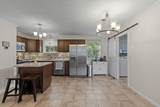 216 Fischer Dr - Photo 7
