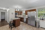 216 Fischer Dr - Photo 8