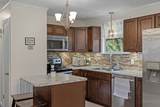 216 Fischer Dr - Photo 9