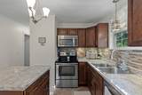 216 Fischer Dr - Photo 10