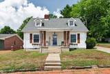 218 N 3rd St - Photo 1