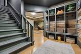 749 Adkisson Ln - Photo 46