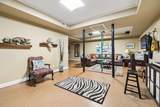749 Adkisson Ln - Photo 47