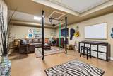 749 Adkisson Ln - Photo 48