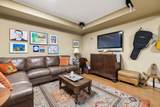 749 Adkisson Ln - Photo 49
